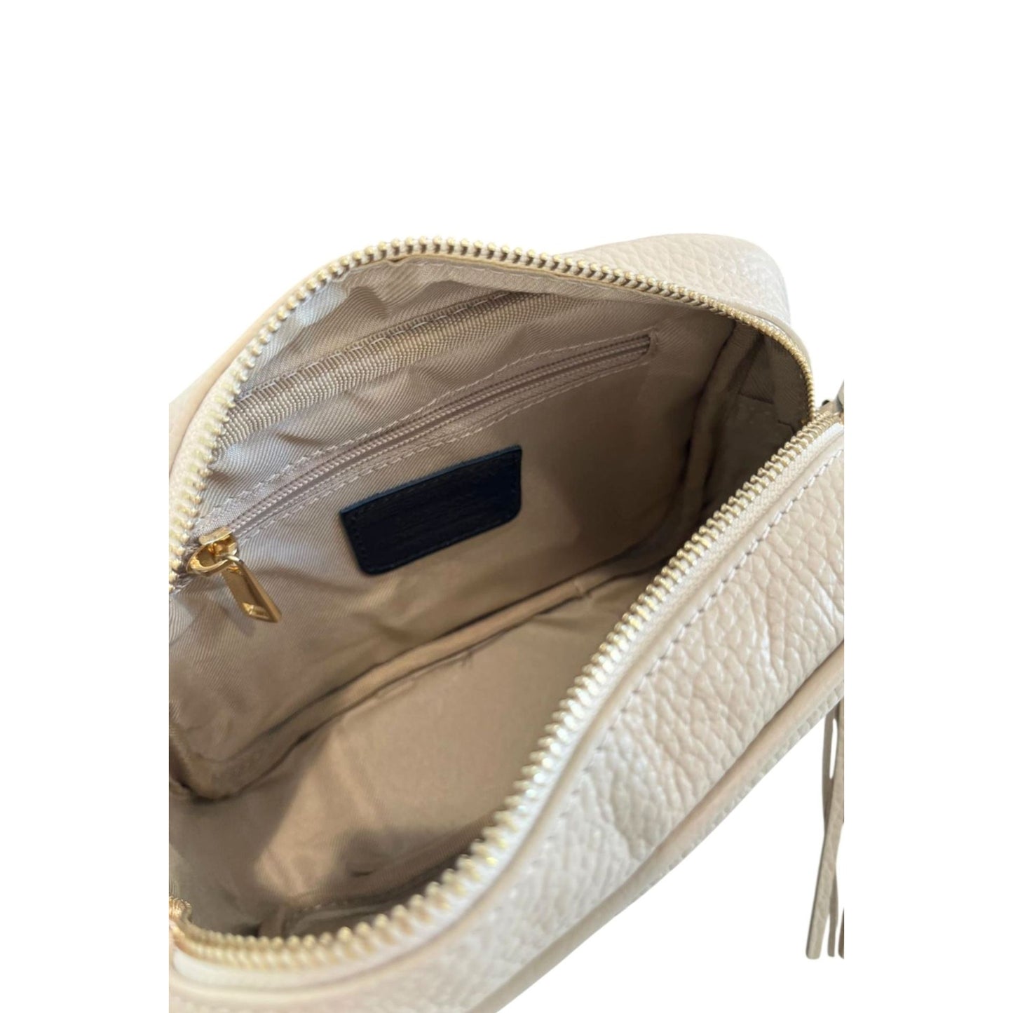Baldinini Trend Reisetaschen
