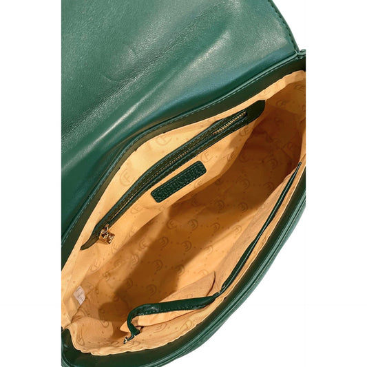 Cristinaeffe Handtaschen