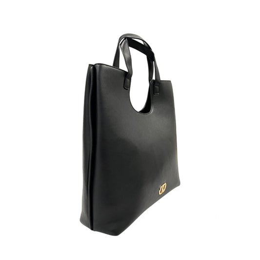 Twinset Handtaschen