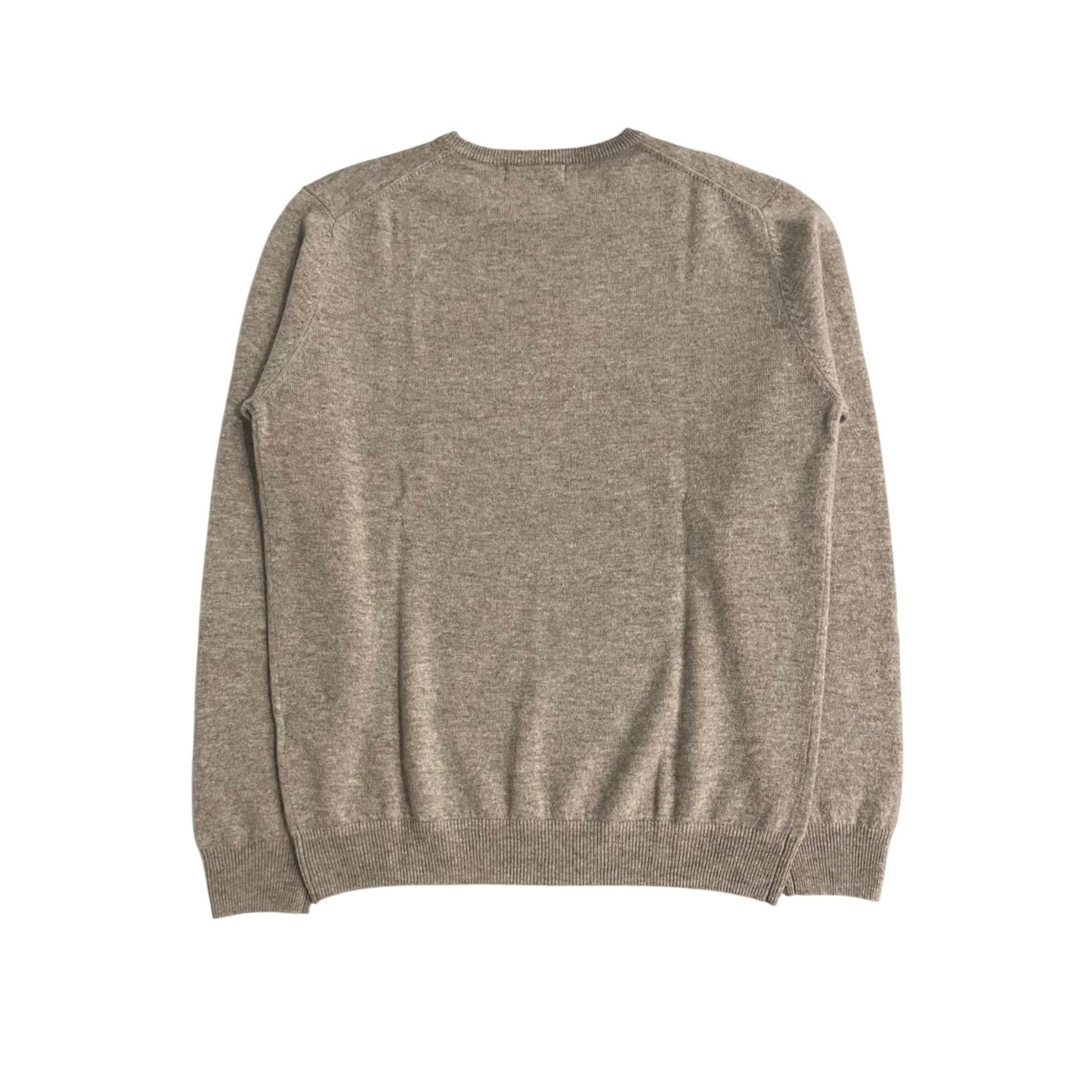 Baldinini Trend Sweatshirts