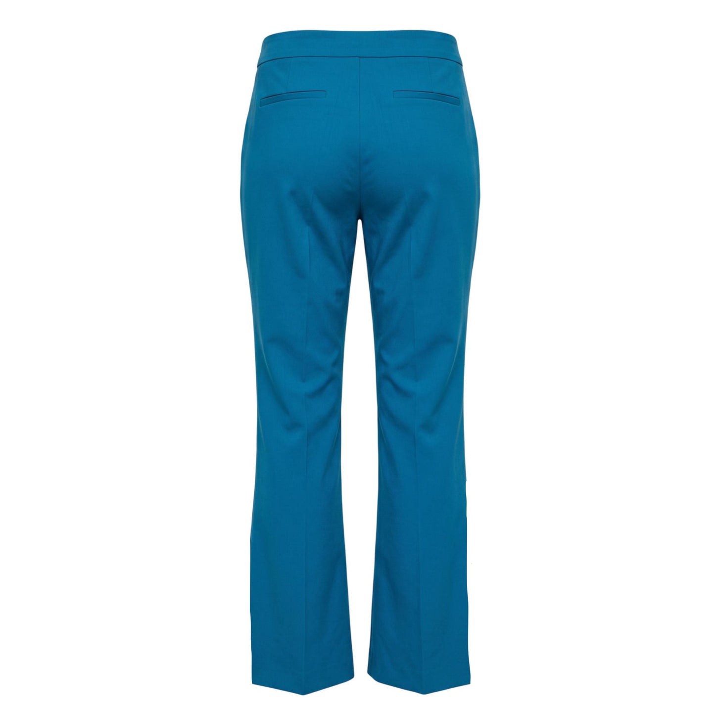 Trussardi Jeans Hosen