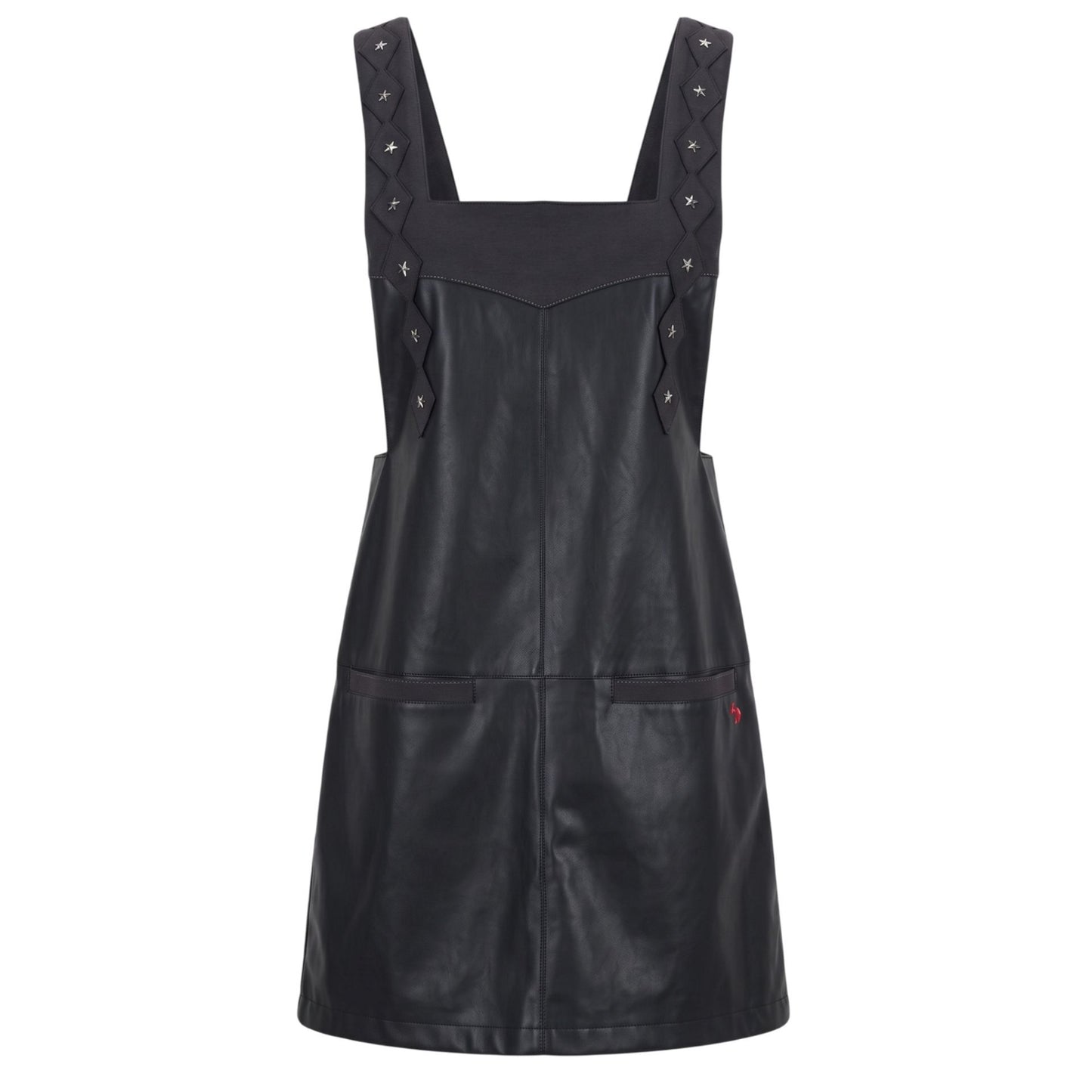 Trussardi Jeans Kleider
