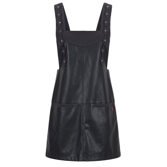 Trussardi Jeans Kleider
