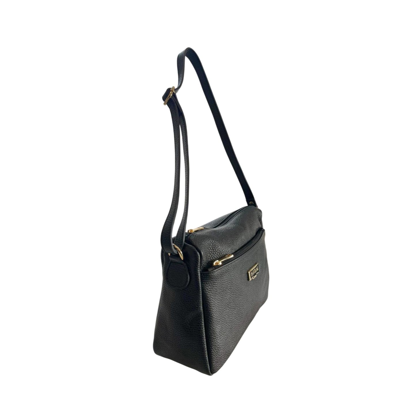 Baldinini Trend Reisetaschen