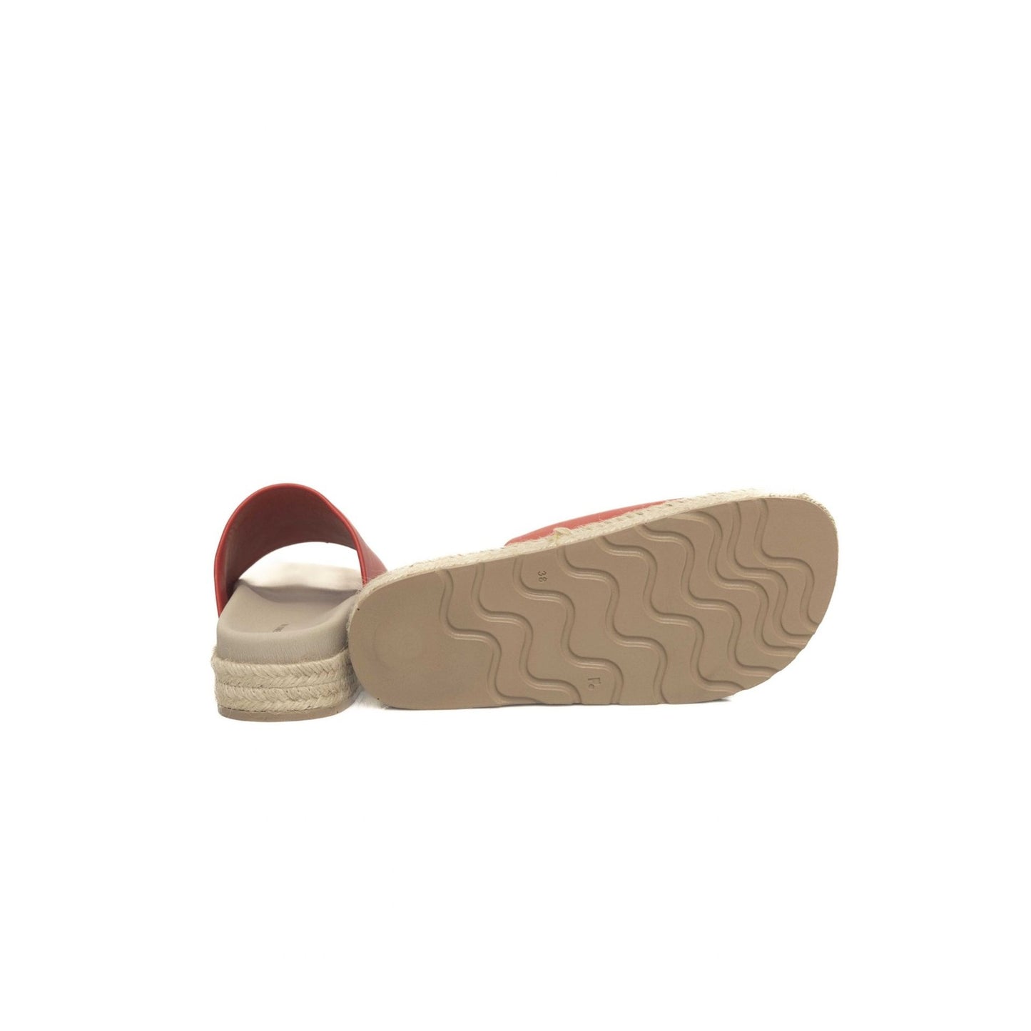 Cerruti 1881 Sandalette