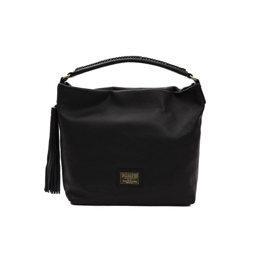 Pompei Donatella Schultertaschen