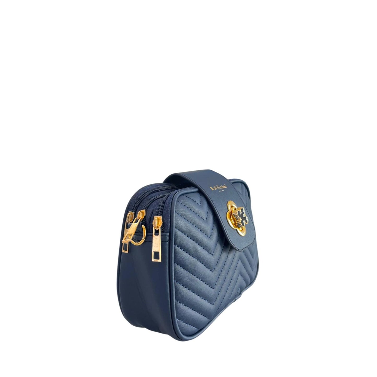 Baldinini Trend Reisetaschen