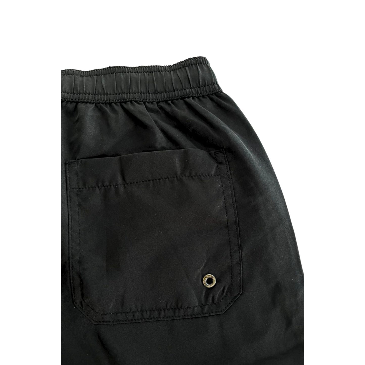 Trussardi Beachwear Swimwear