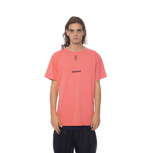Nicolo Tonetto T-Shirts