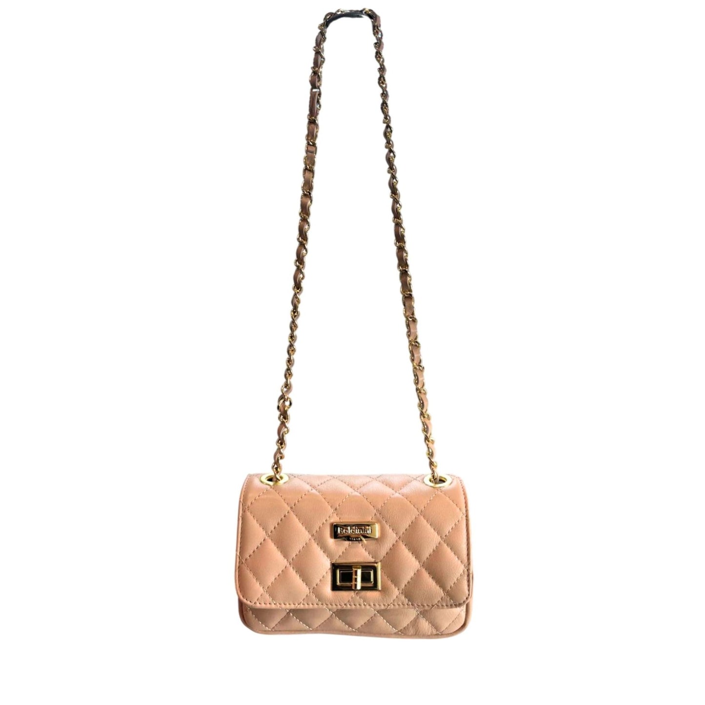 Baldinini Trend Reisetaschen