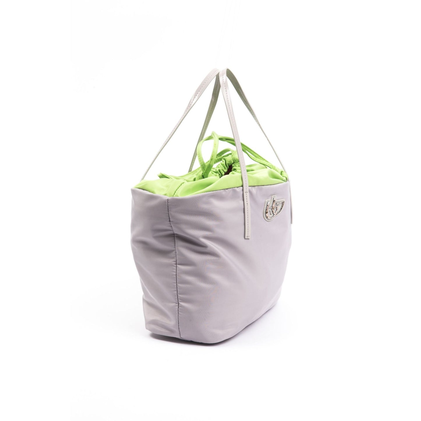Byblos Handtaschen