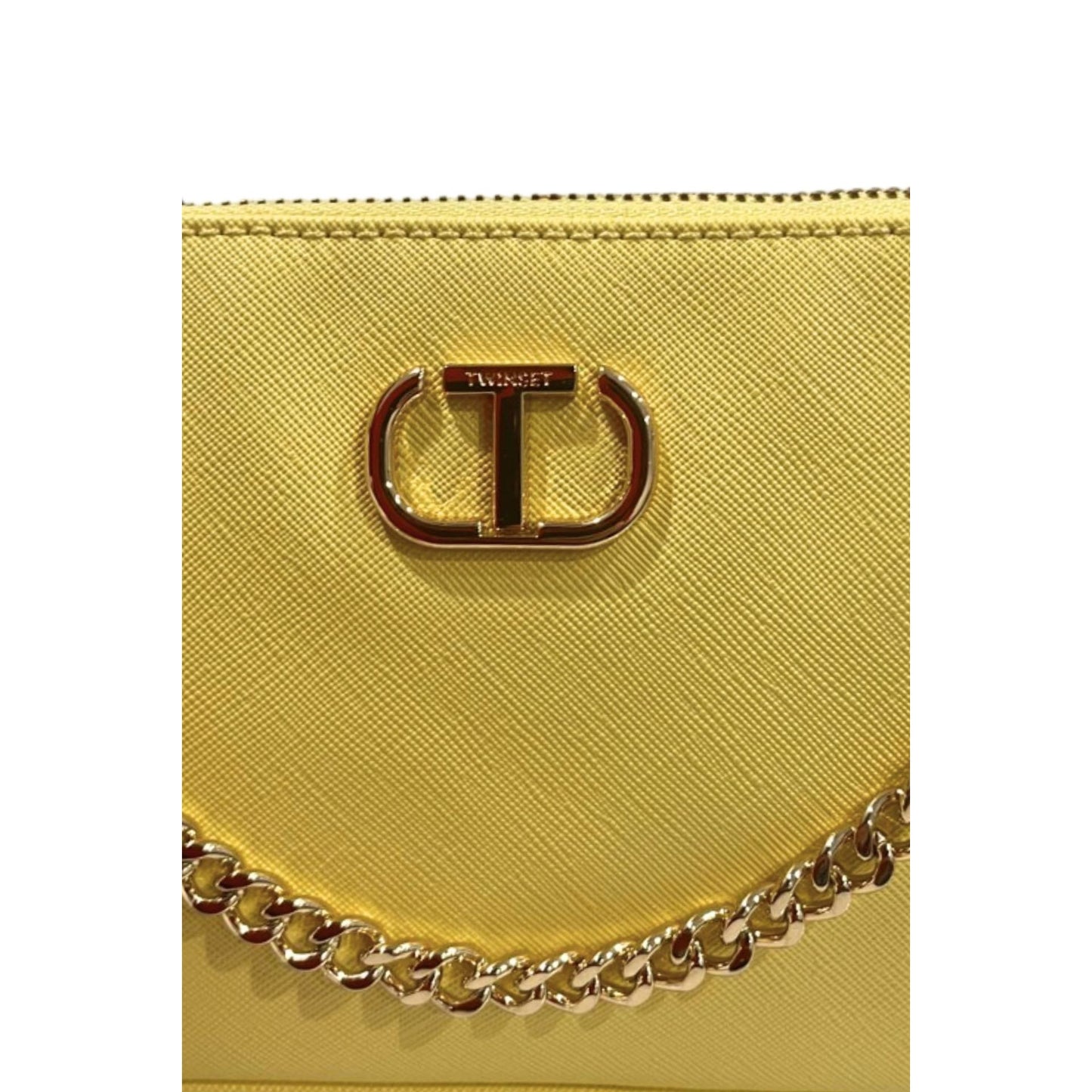 Twinset Schultertaschen