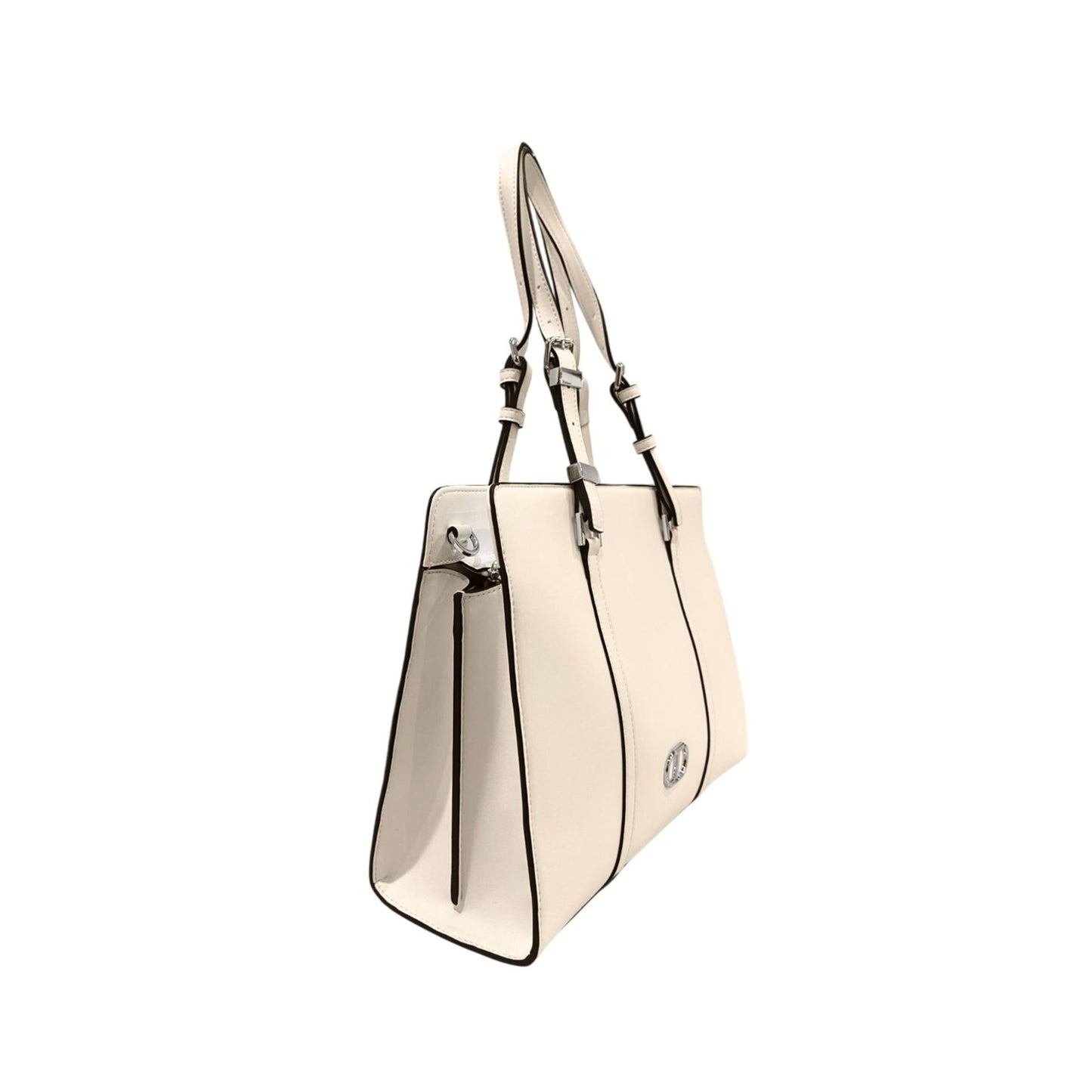 Twinset Schultertaschen