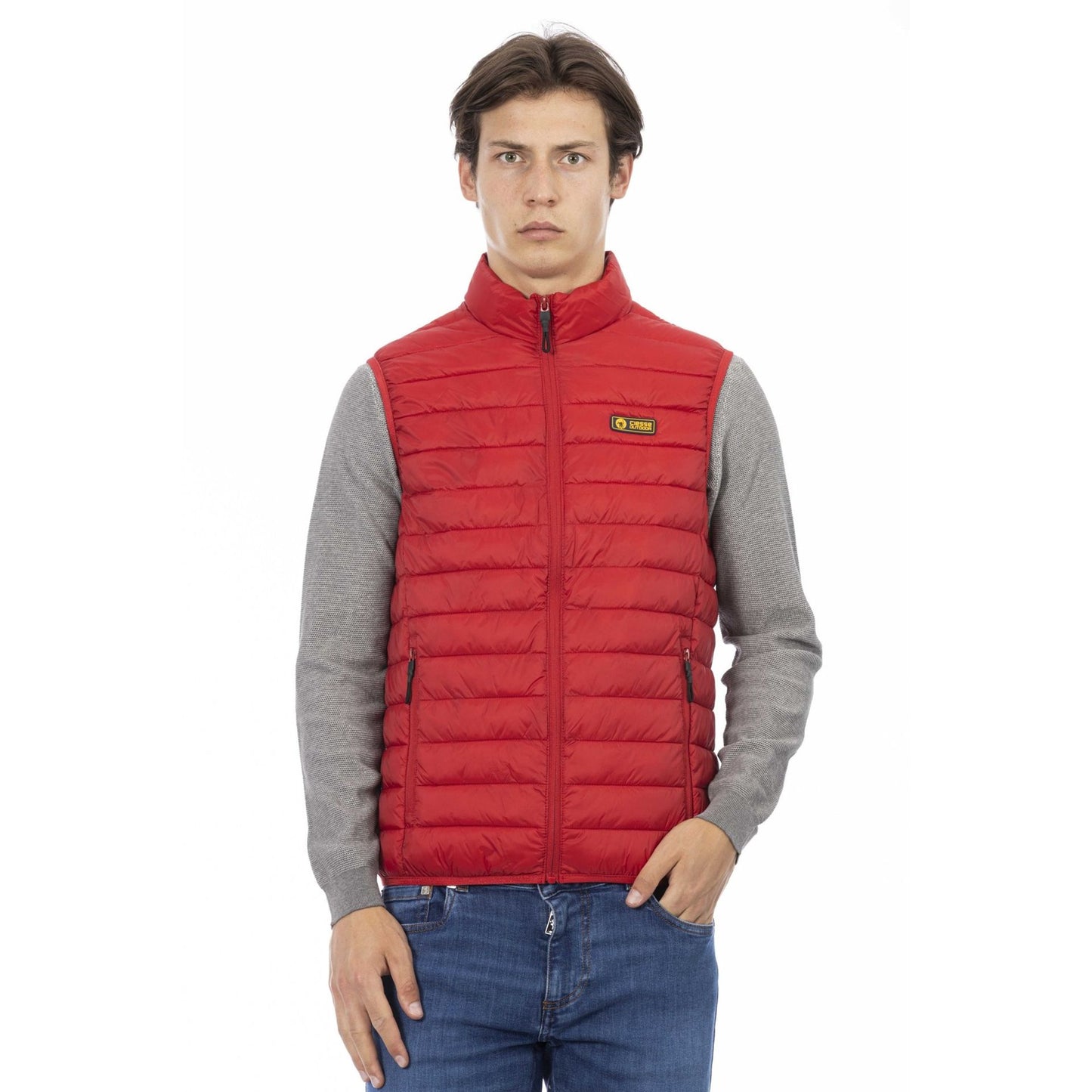 Ciesse Outdoor Jacken
