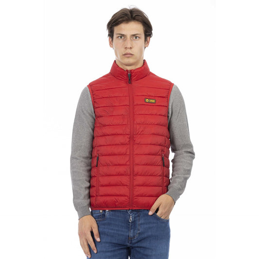 Ciesse Outdoor Jacken