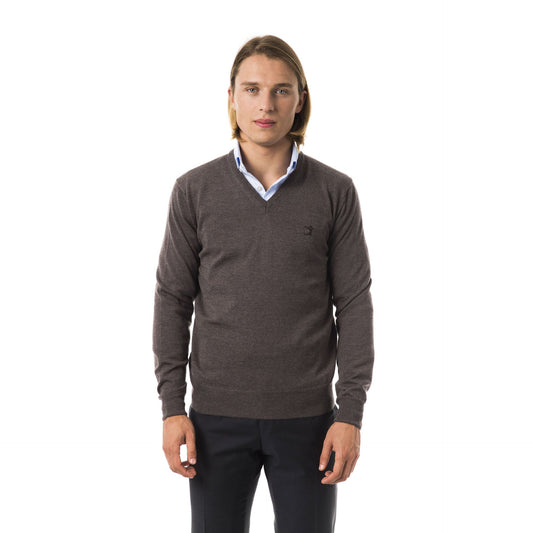 Uominitaliani Sweatshirts
