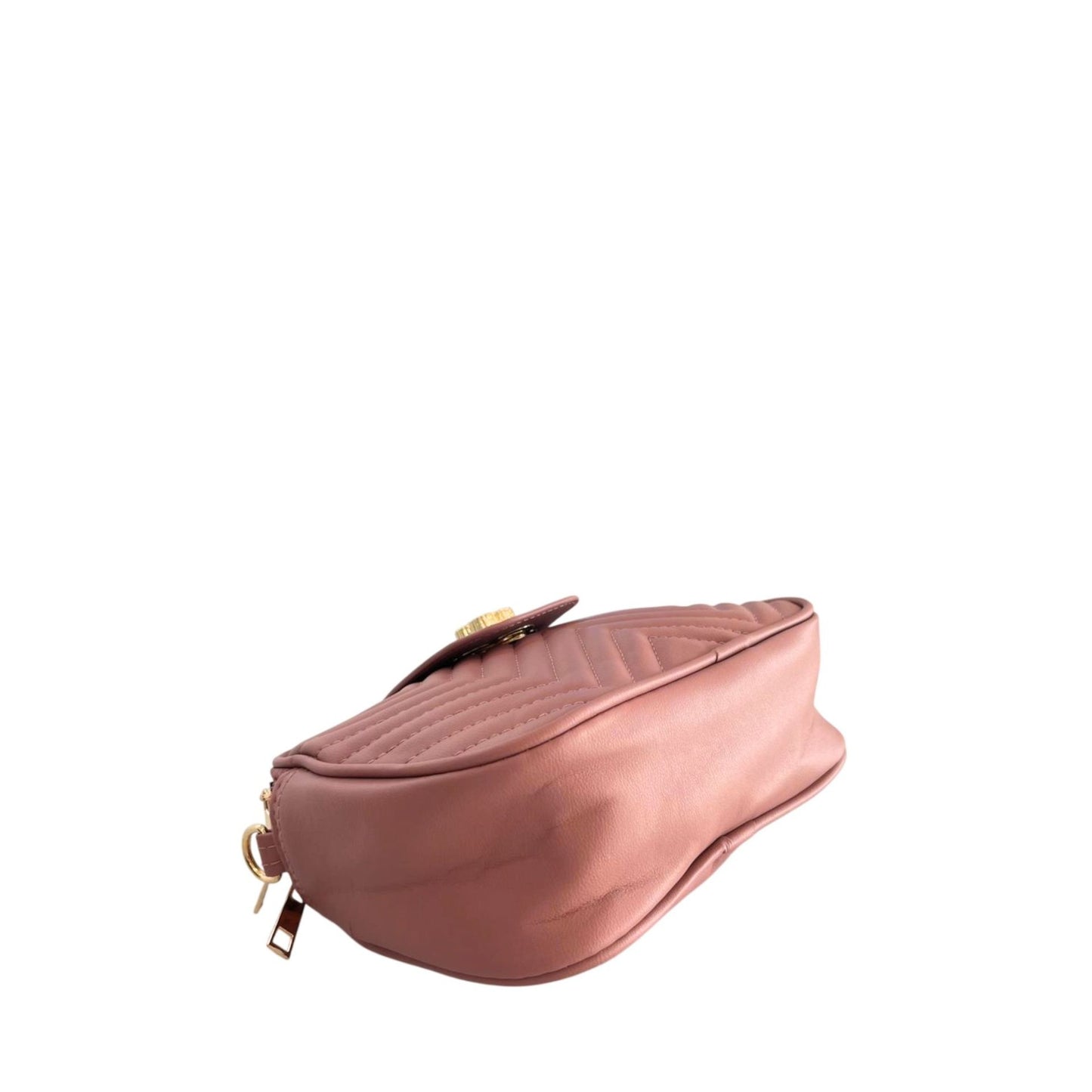 Baldinini Trend Reisetaschen