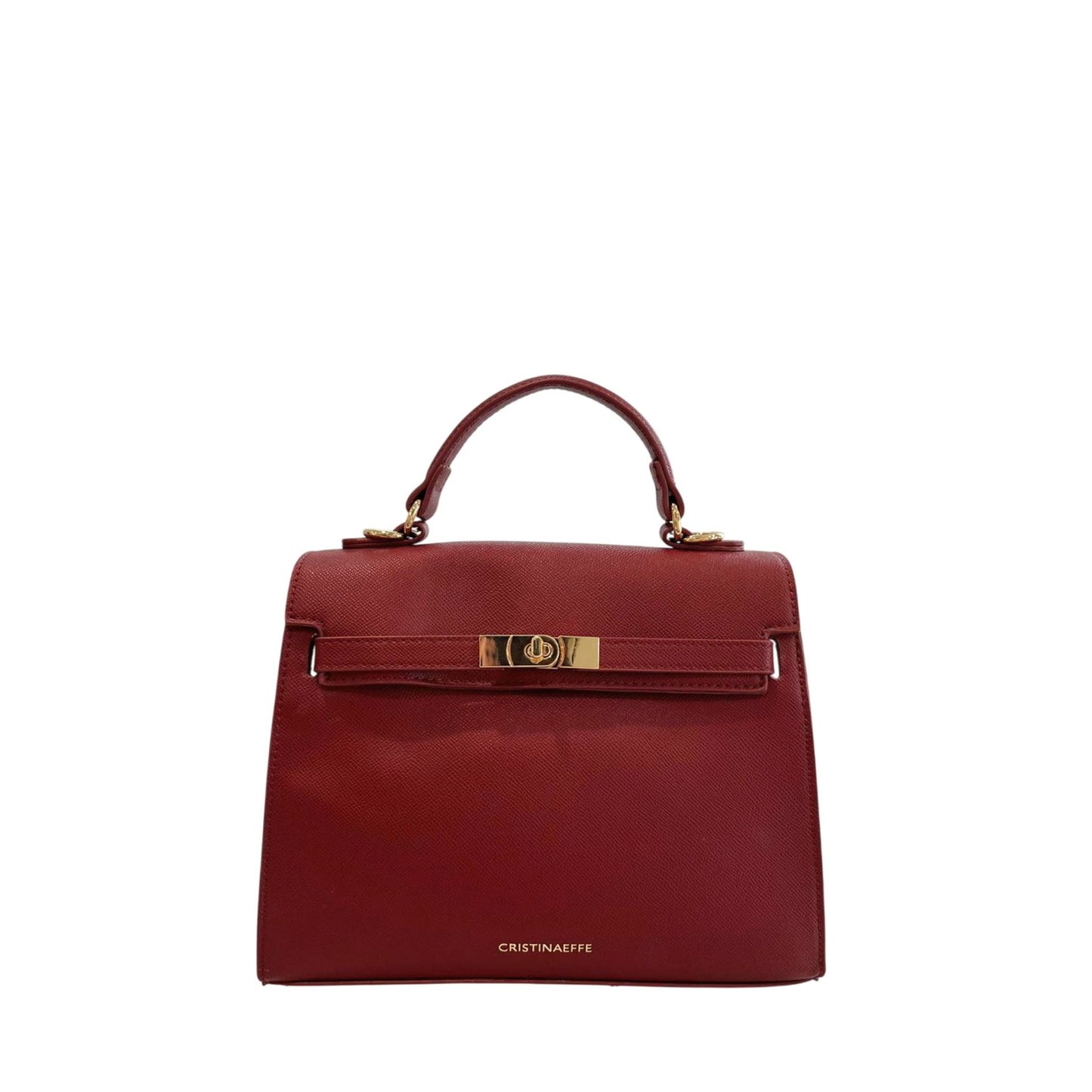 Cristinaeffe Handtaschen