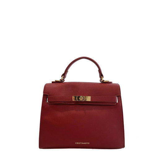 Cristinaeffe Handtaschen
