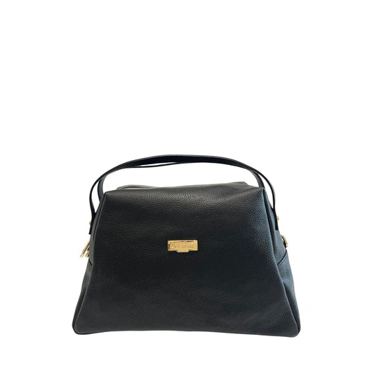 Baldinini Trend Schultertaschen