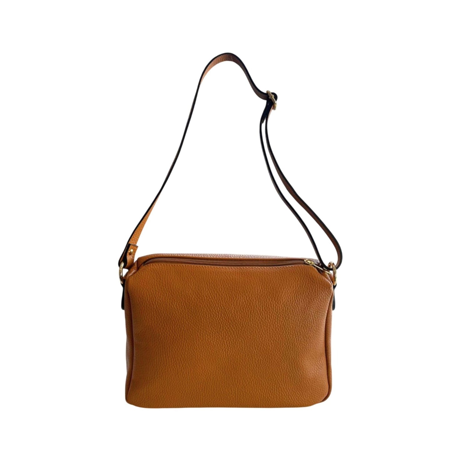 Baldinini Trend Reisetaschen