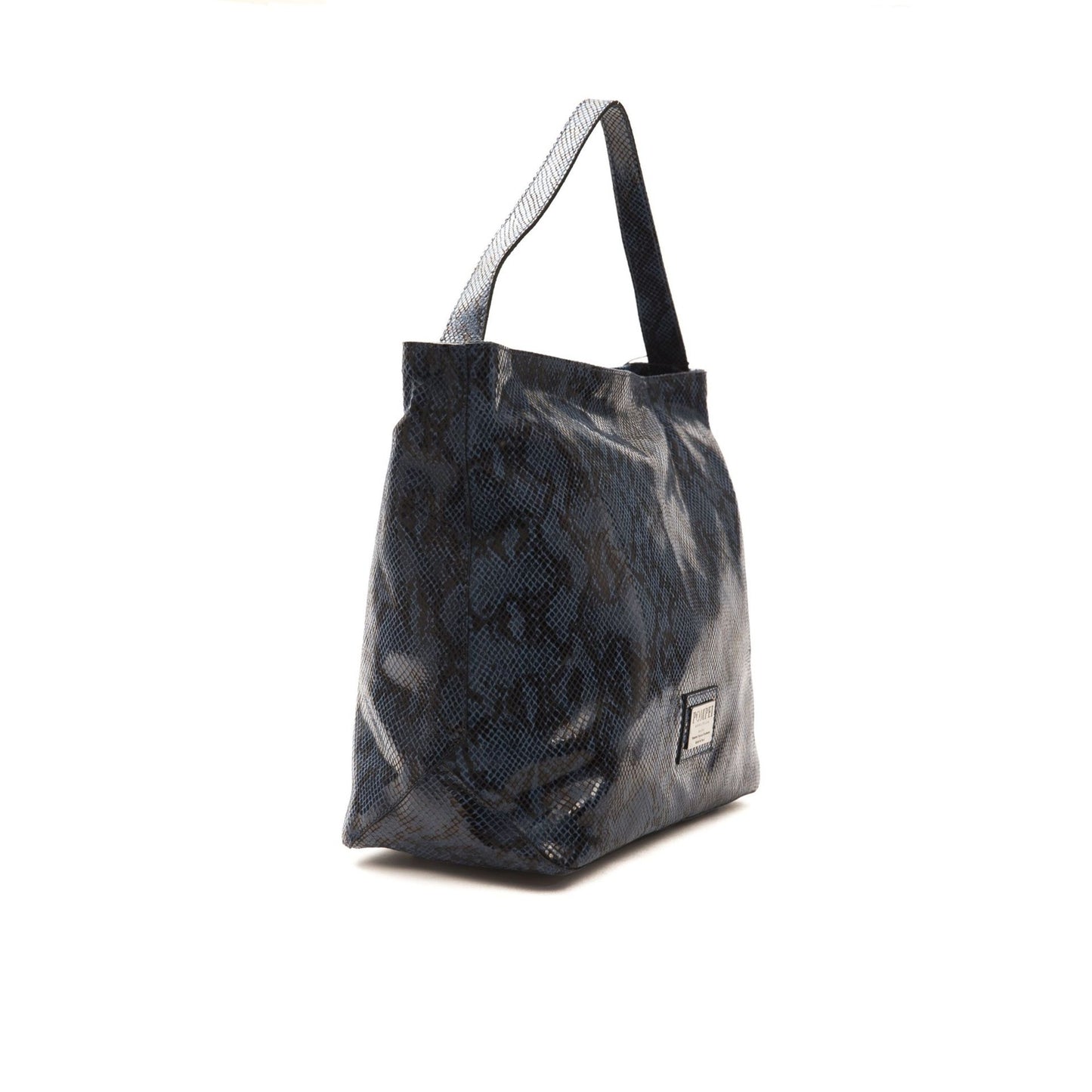 Pompei Donatella Schultertaschen
