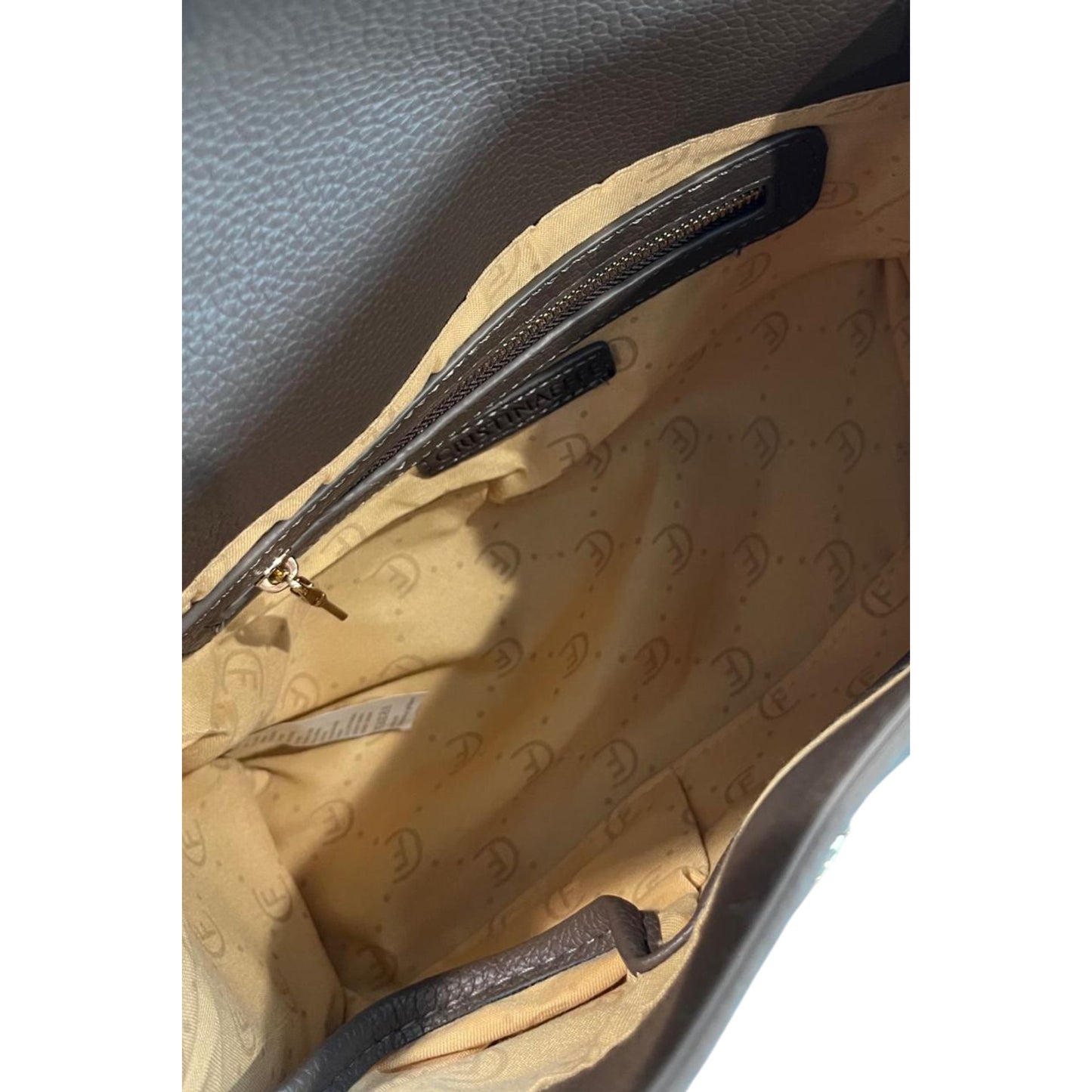 Cristinaeffe Handtaschen