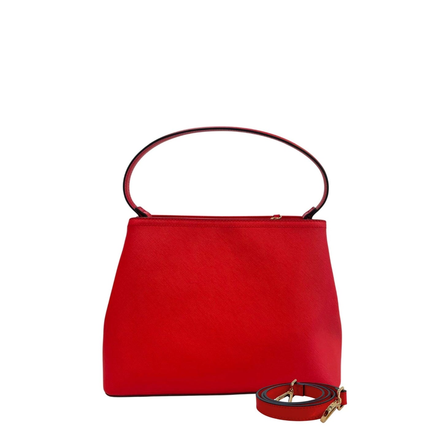 Twinset Handtaschen
