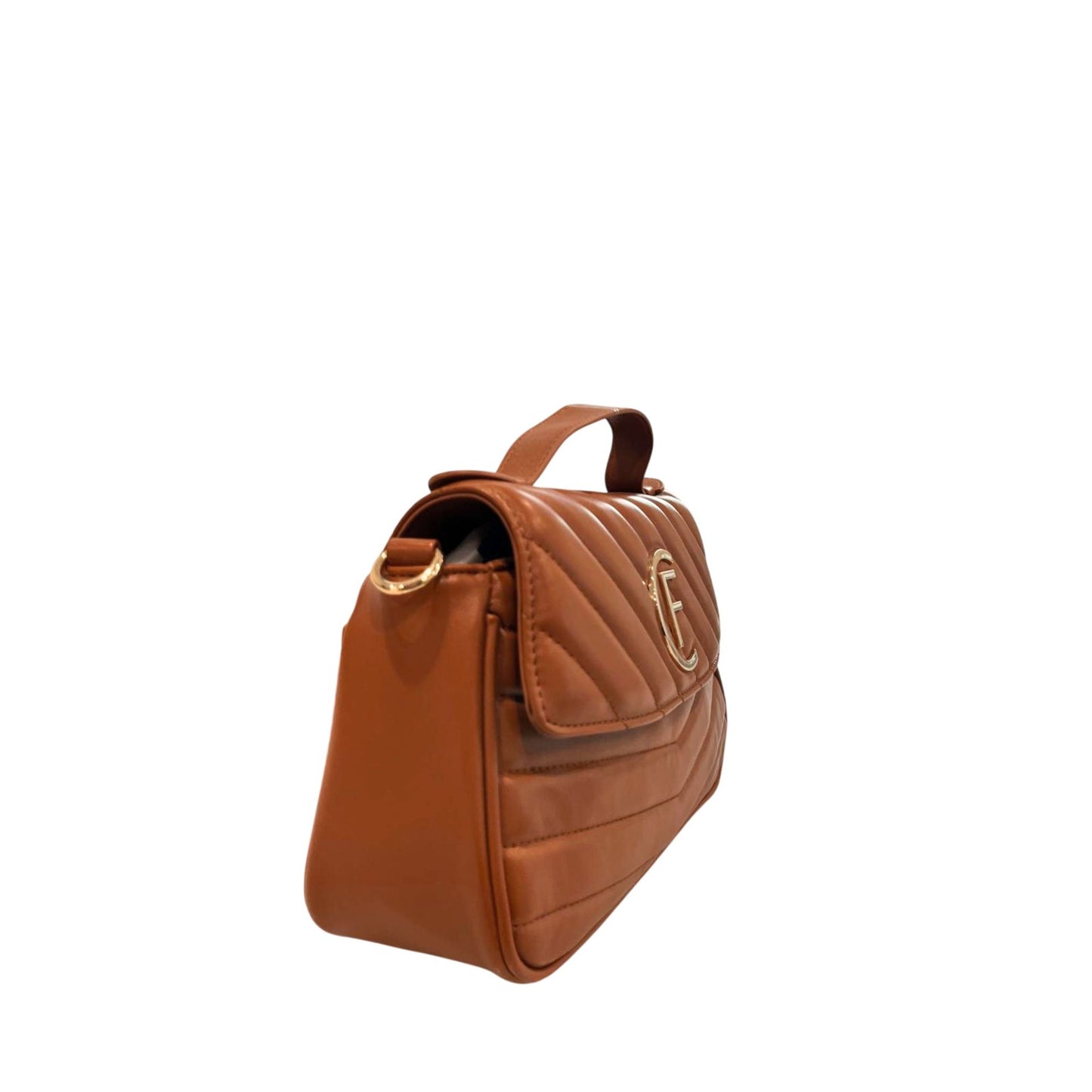Cristinaeffe Handtaschen
