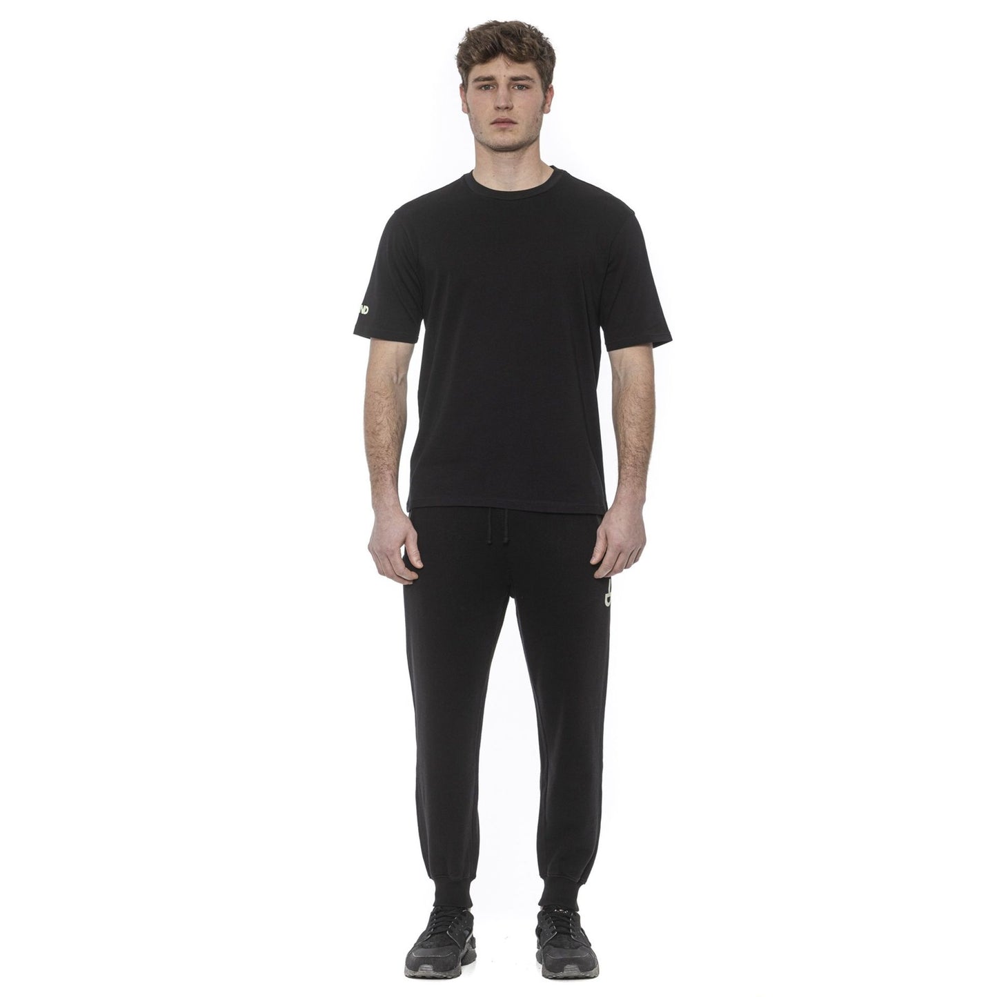 Tond T-Shirts