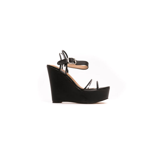Péché Originel Sandalette