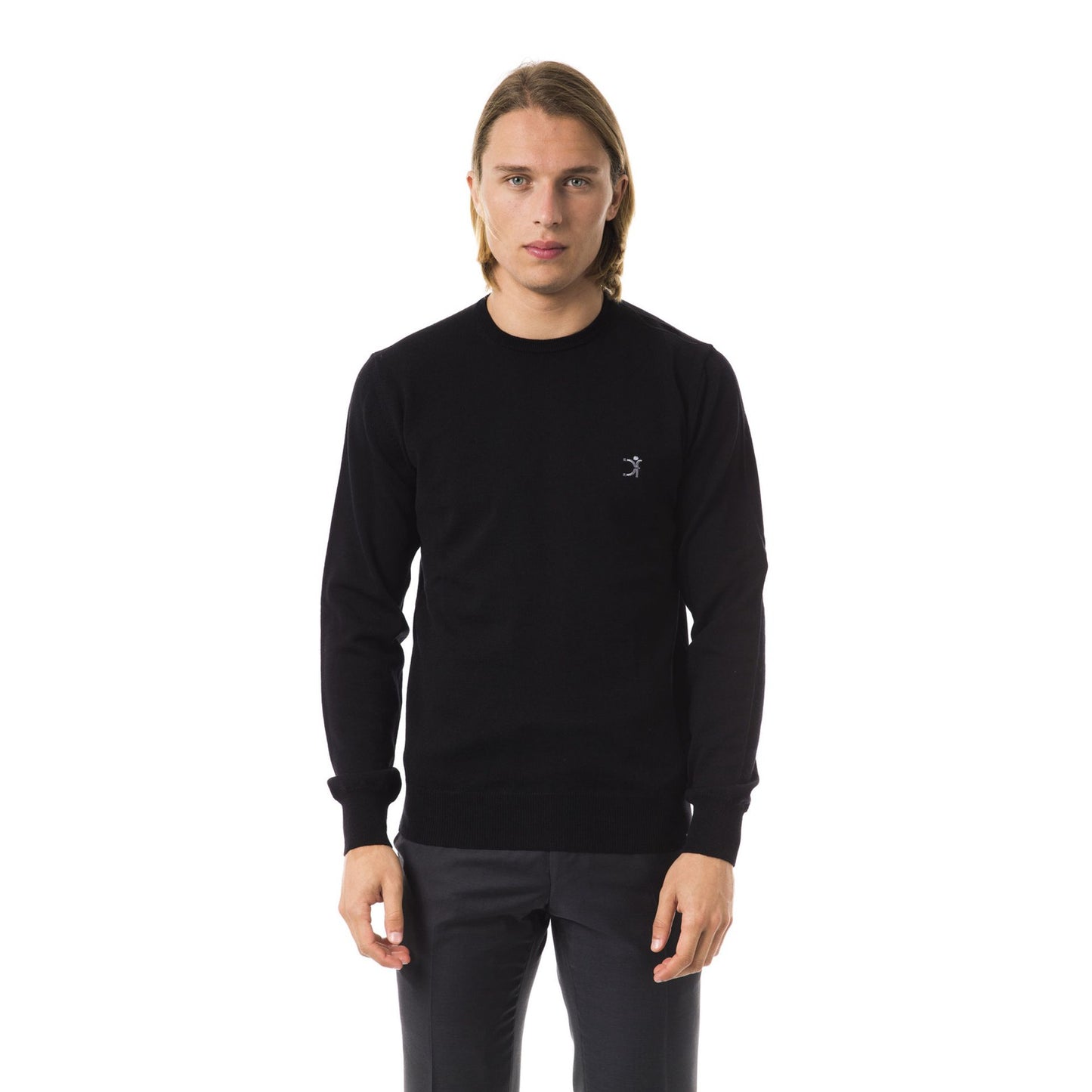 Uominitaliani Sweatshirts