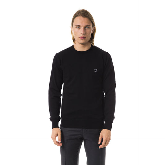 Uominitaliani Sweatshirts