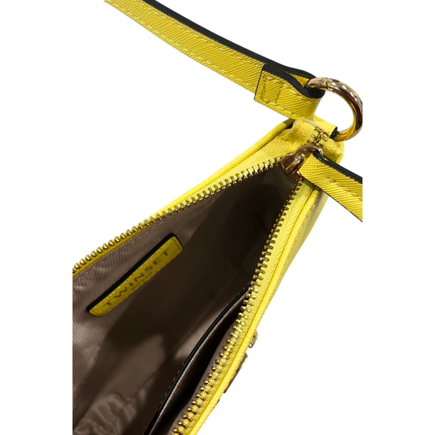 Twinset Schultertaschen