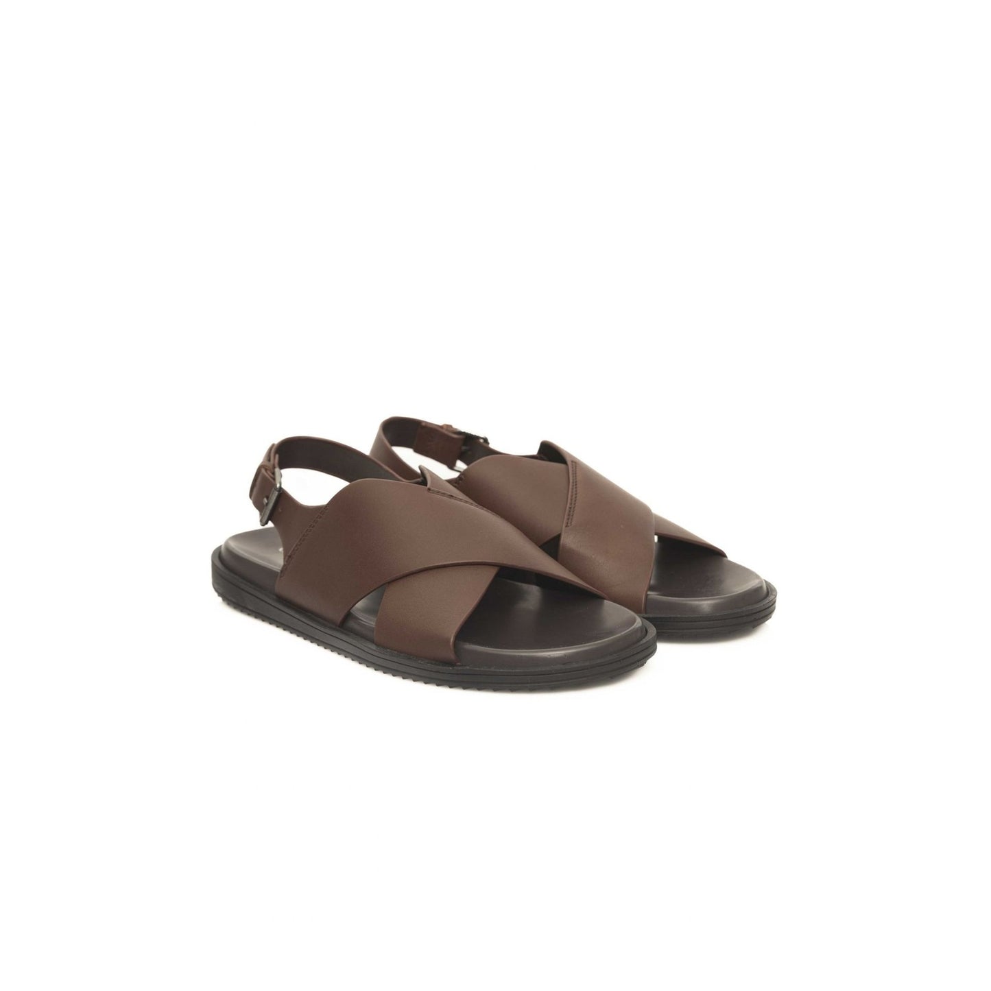 Cerruti 1881 Sandalette