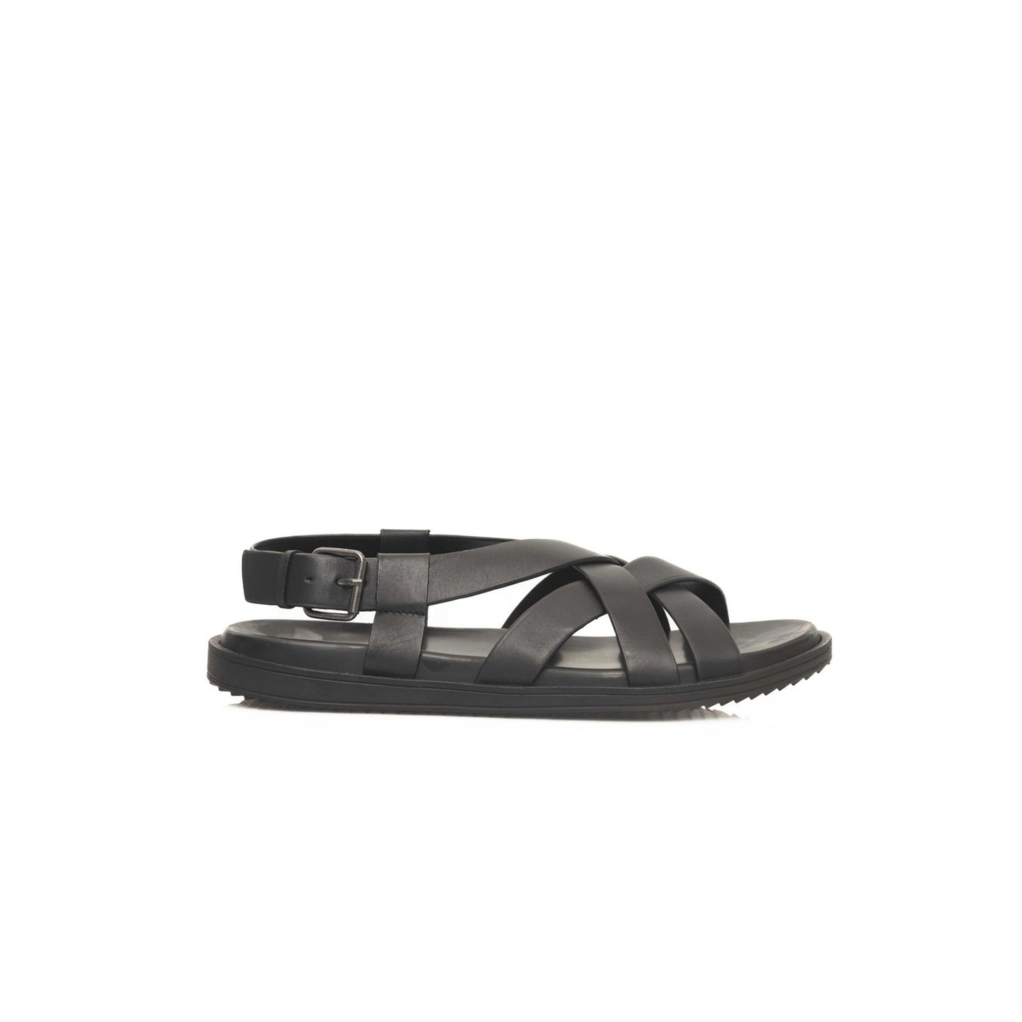 Cerruti 1881 Sandalette