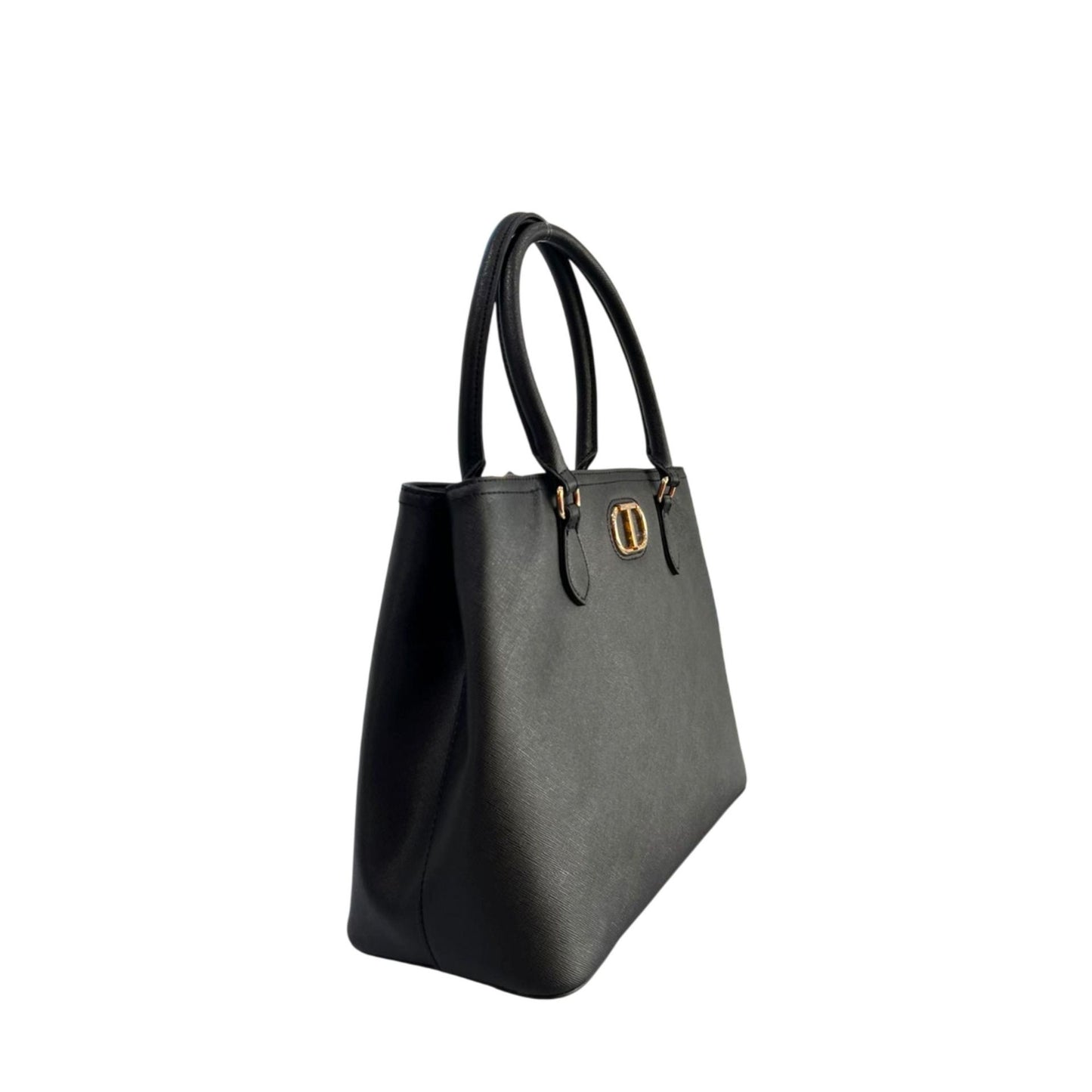 Twinset Handtaschen