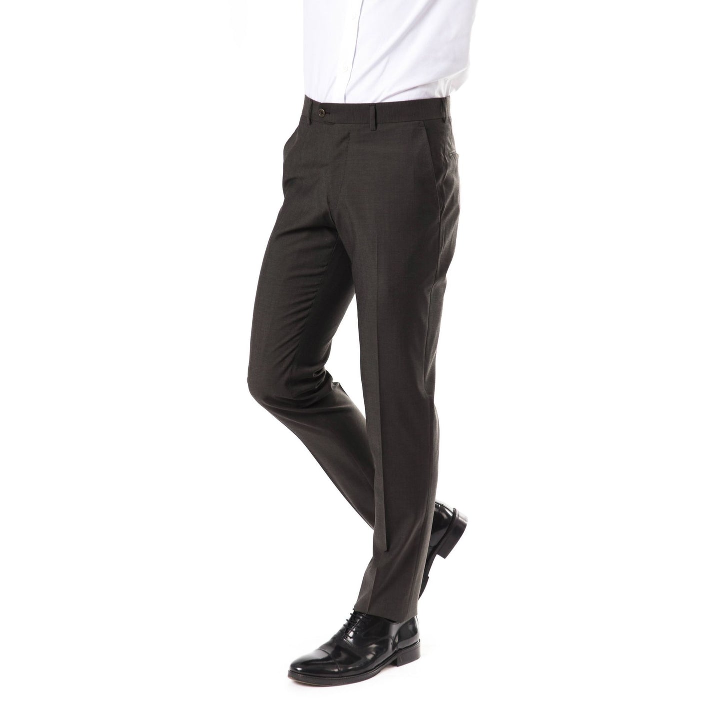 Uominitaliani Hosen