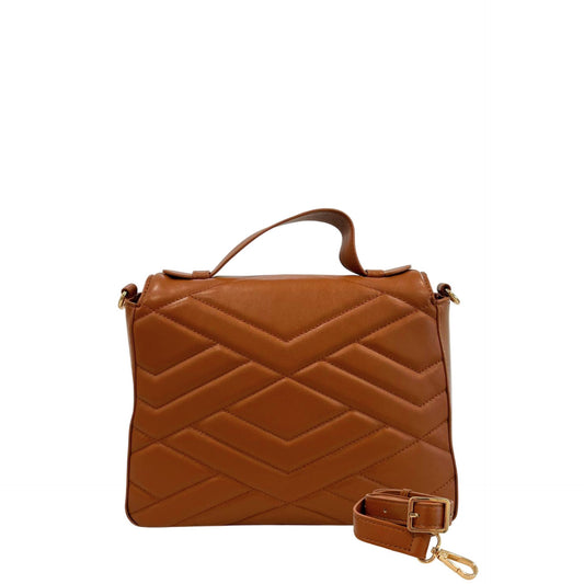 Cristinaeffe Handtaschen