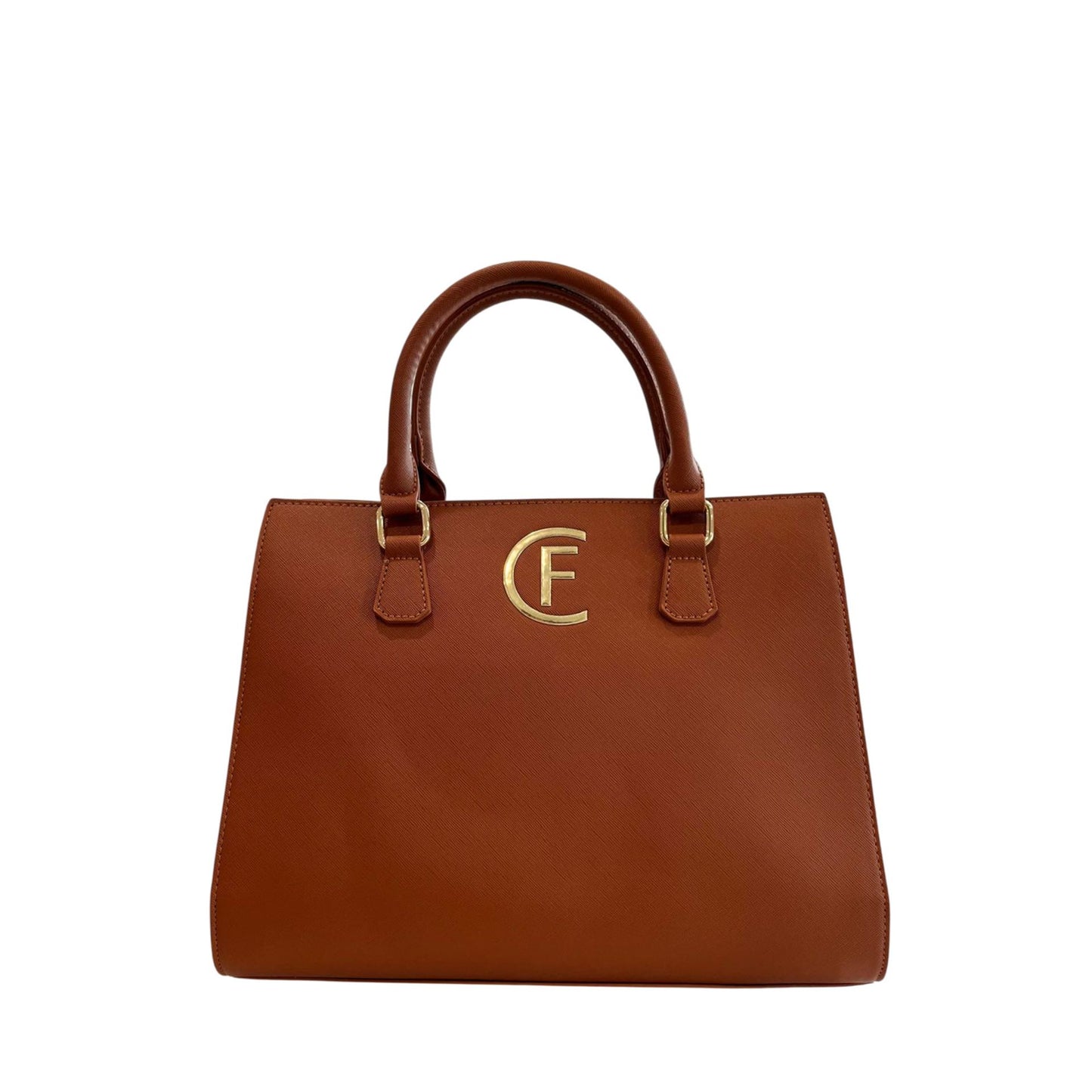 Cristinaeffe Handtaschen