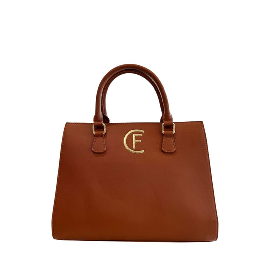 Cristinaeffe Handtaschen