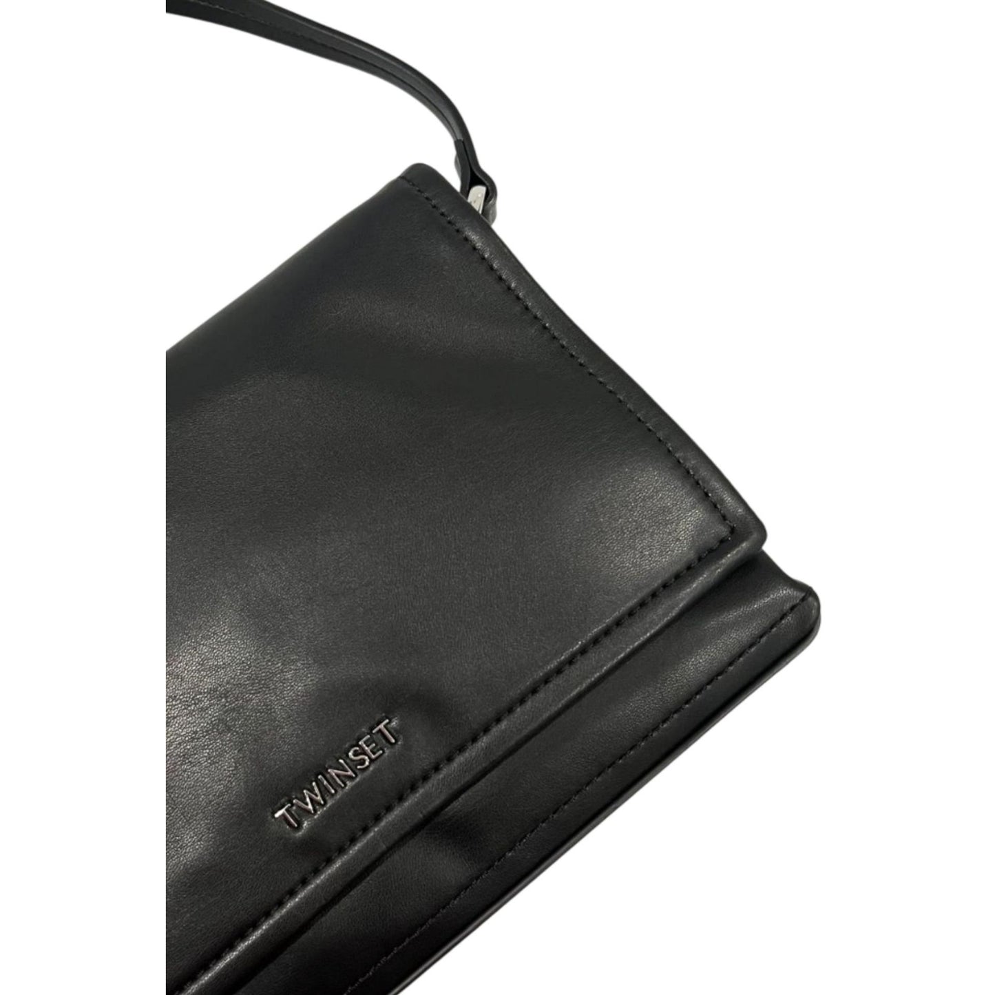 Twinset Schultertaschen