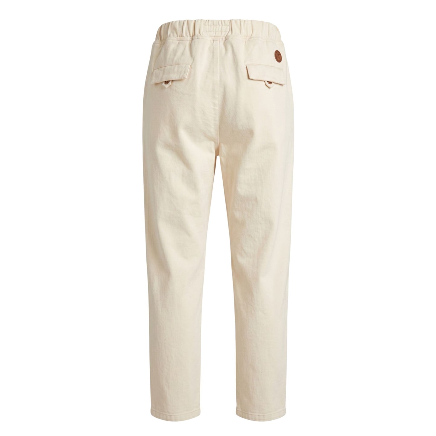Trussardi Jeans Hosen
