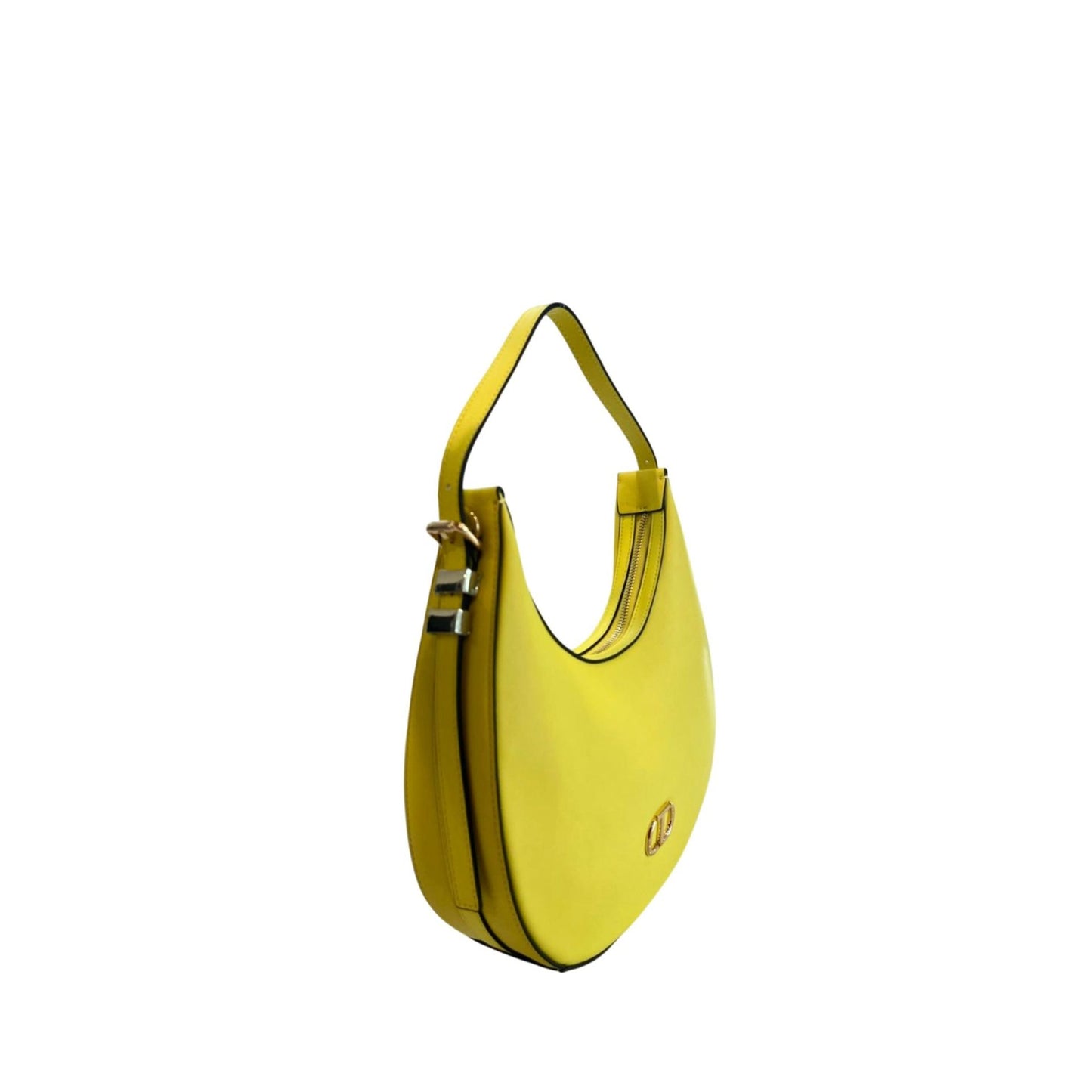 Twinset Schultertaschen