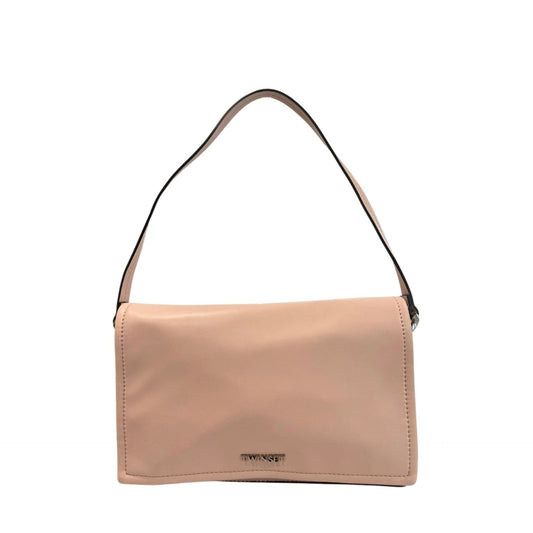 Twinset Schultertaschen