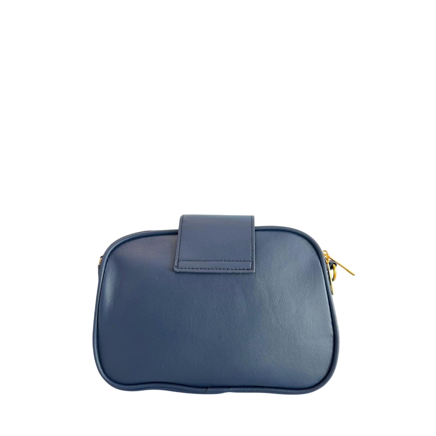 Baldinini Trend Reisetaschen