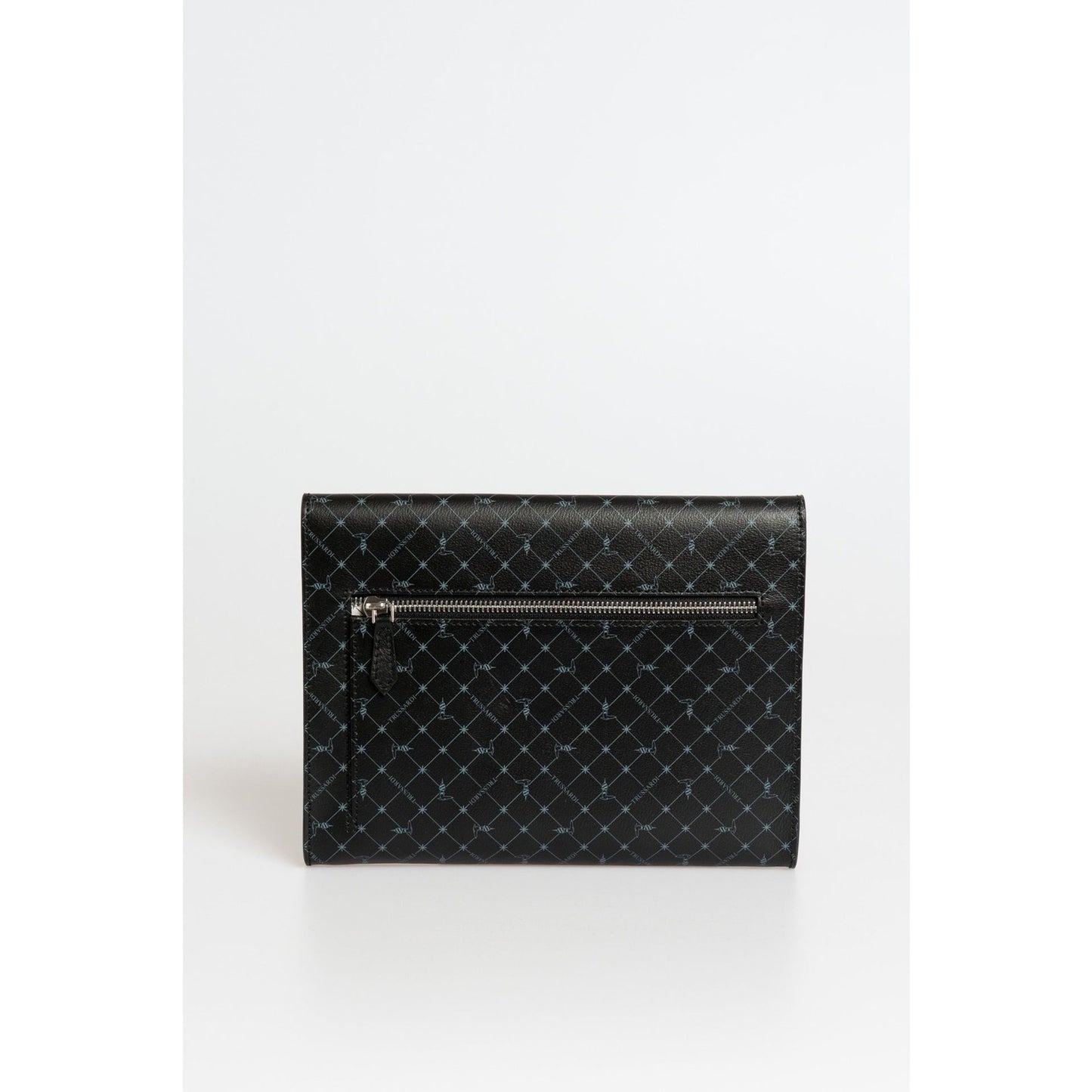 Trussardi Clutches