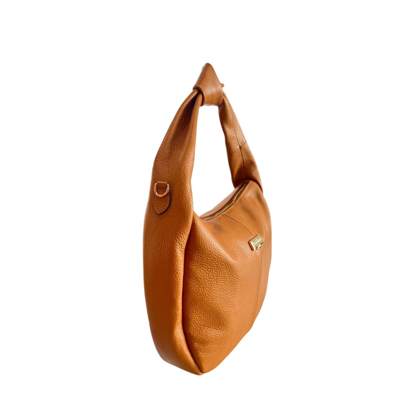 Baldinini Trend Schultertaschen
