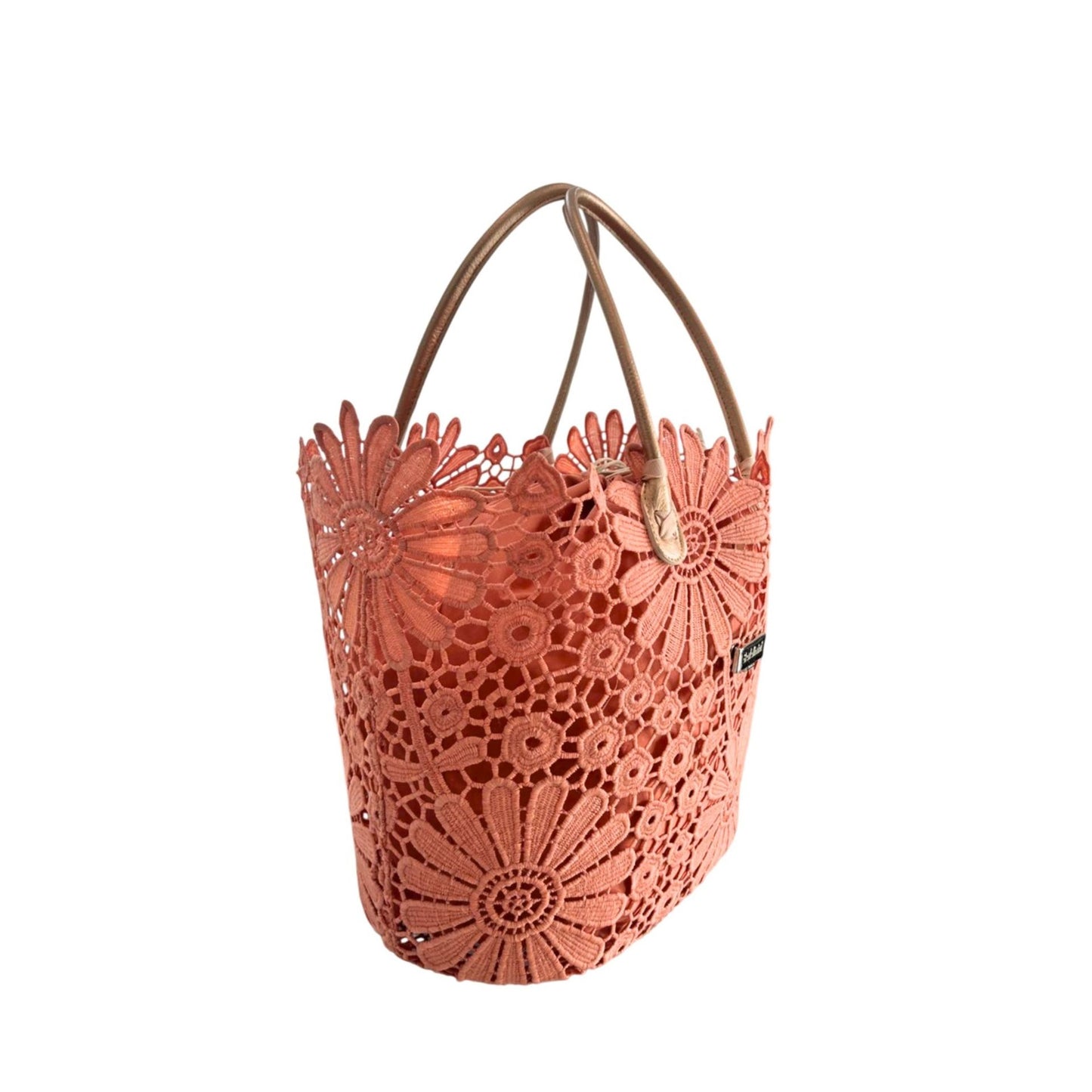 Baldinini Trend Handtaschen