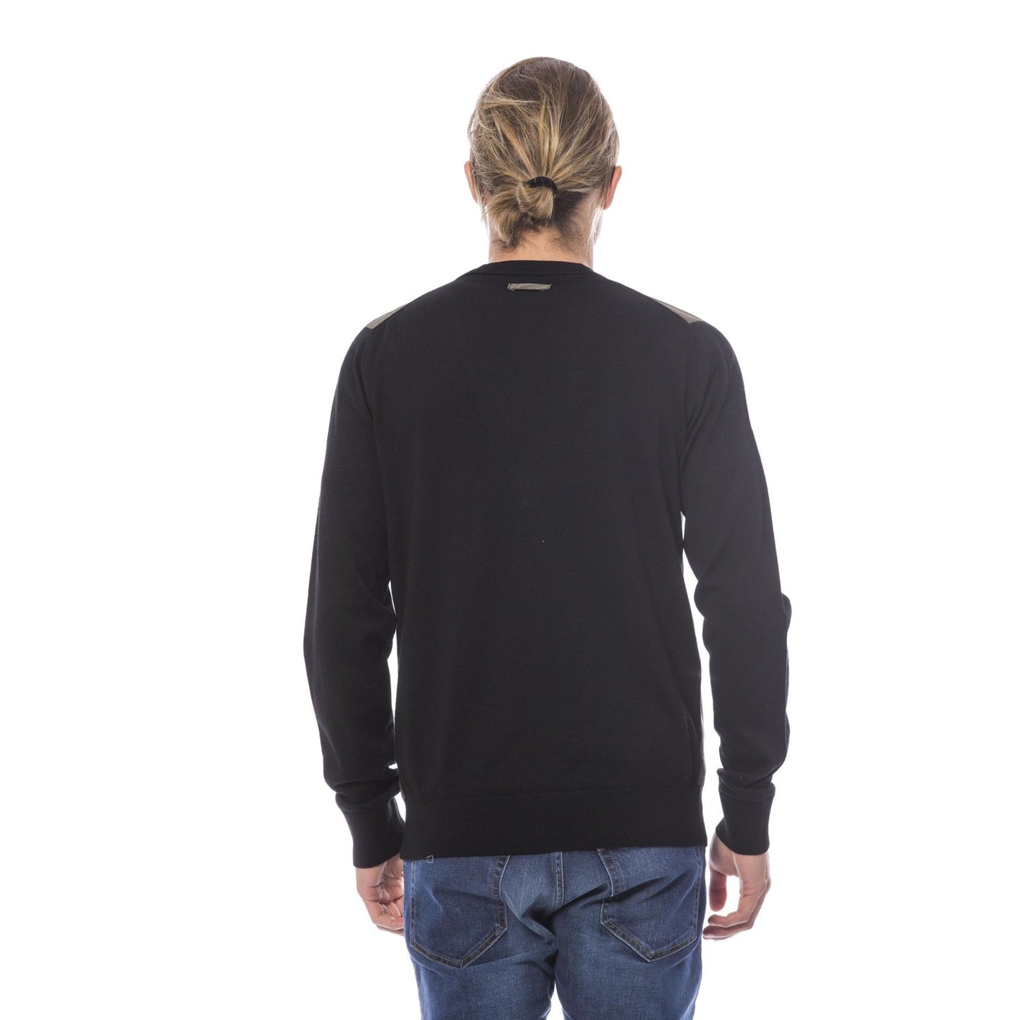 Verri Pullover